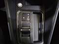 Volkswagen Caddy 2.0TDI Outdoor DSG 90KW Blanco - thumbnail 9