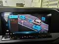 Volkswagen Caddy 2.0TDI Outdoor DSG 90KW Blanco - thumbnail 10