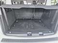 Volkswagen Caddy 2.0TDI Outdoor DSG 90KW Blanco - thumbnail 6