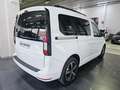 Volkswagen Caddy 2.0TDI Outdoor DSG 90KW Blanco - thumbnail 4