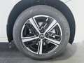 Volkswagen Caddy 2.0TDI Outdoor DSG 90KW Blanco - thumbnail 3