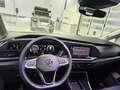 Volkswagen Caddy 2.0TDI Outdoor DSG 90KW Blanco - thumbnail 7