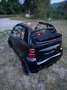 smart brabus Smart Cabrio 1.0 102ch Brabus Softouch - thumbnail 4