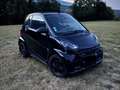 smart brabus Smart Cabrio 1.0 102ch Brabus Softouch - thumbnail 2
