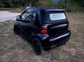 smart brabus Smart Cabrio 1.0 102ch Brabus Softouch - thumbnail 3