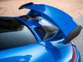 Porsche 911 GT3 PDK Bleu - thumbnail 12