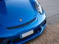 Porsche 911 GT3 PDK Bleu - thumbnail 7