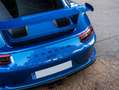 Porsche 911 GT3 PDK Bleu - thumbnail 9