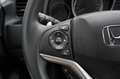 Honda Jazz 1.3 i-VTEC Executive Automaat Black - thumbnail 13