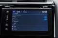 Honda Jazz 1.3 i-VTEC Executive Automaat Zwart - thumbnail 16