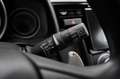 Honda Jazz 1.3 i-VTEC Executive Automaat Black - thumbnail 12