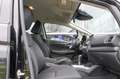 Honda Jazz 1.3 i-VTEC Executive Automaat Zwart - thumbnail 4