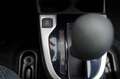 Honda Jazz 1.3 i-VTEC Executive Automaat Zwart - thumbnail 29