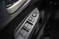 Honda Jazz 1.3 i-VTEC Executive Automaat Zwart - thumbnail 9