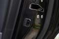 Honda Jazz 1.3 i-VTEC Executive Automaat Black - thumbnail 7