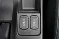Honda Jazz 1.3 i-VTEC Executive Automaat Zwart - thumbnail 28