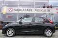 Honda Jazz 1.3 i-VTEC Executive Automaat Zwart - thumbnail 2