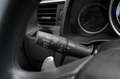 Honda Jazz 1.3 i-VTEC Executive Automaat Zwart - thumbnail 11