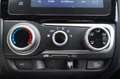 Honda Jazz 1.3 i-VTEC Executive Automaat Zwart - thumbnail 25