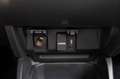 Honda Jazz 1.3 i-VTEC Executive Automaat Zwart - thumbnail 26