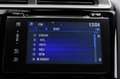 Honda Jazz 1.3 i-VTEC Executive Automaat Zwart - thumbnail 18