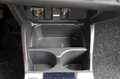 Honda Jazz 1.3 i-VTEC Executive Automaat Zwart - thumbnail 27