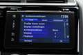 Honda Jazz 1.3 i-VTEC Executive Automaat Zwart - thumbnail 24