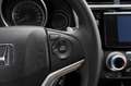 Honda Jazz 1.3 i-VTEC Executive Automaat Black - thumbnail 14