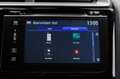 Honda Jazz 1.3 i-VTEC Executive Automaat Zwart - thumbnail 22