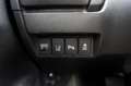 Honda Jazz 1.3 i-VTEC Executive Automaat Zwart - thumbnail 10