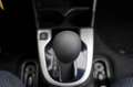 Honda Jazz 1.3 i-VTEC Executive Automaat Zwart - thumbnail 30