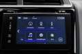 Honda Jazz 1.3 i-VTEC Executive Automaat Zwart - thumbnail 17