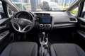 Honda Jazz 1.3 i-VTEC Executive Automaat Zwart - thumbnail 8