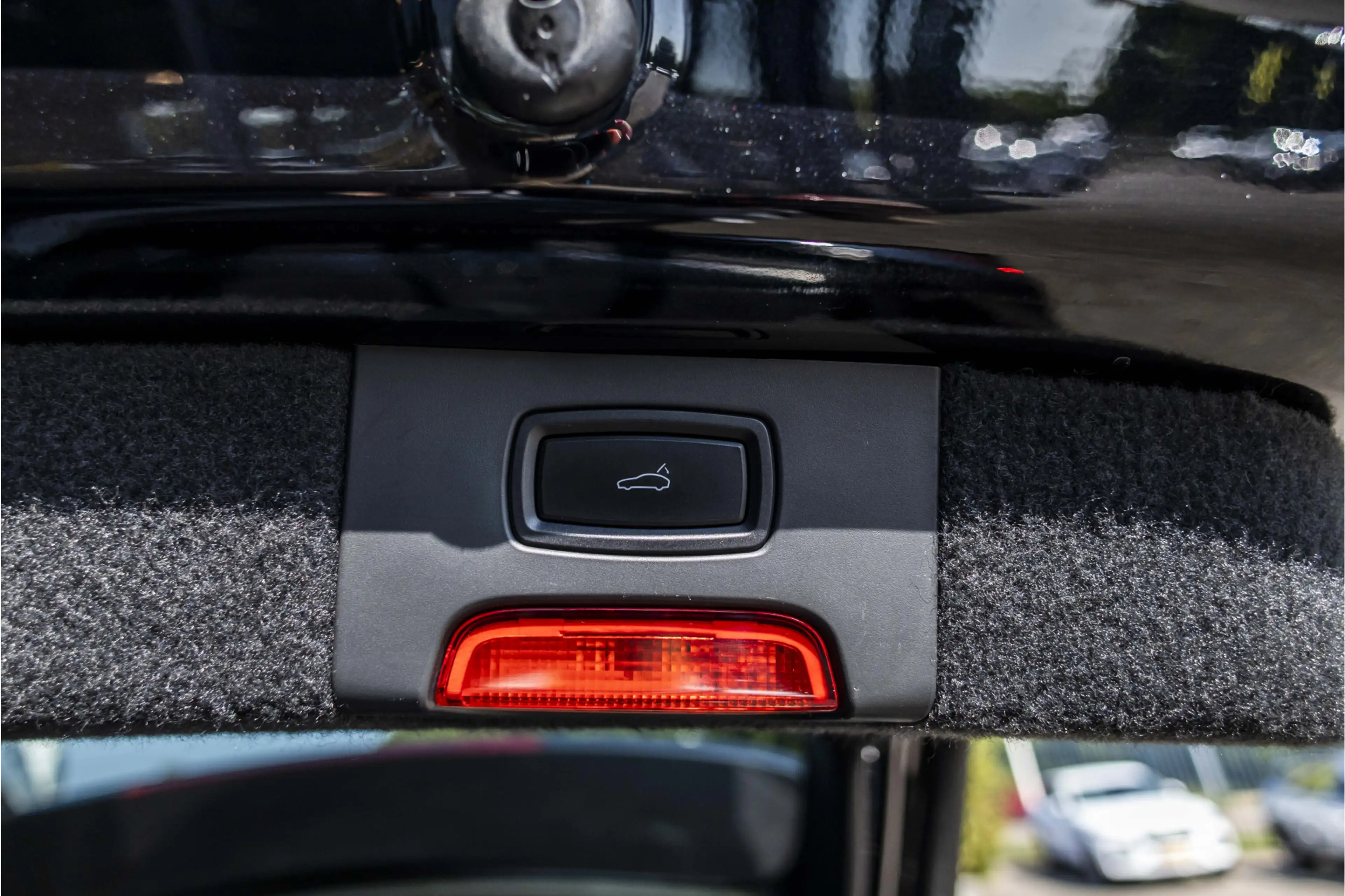 Porsche Cayenne 3.0 S E-Hybrid Platinum Edition NL Auto! Wordt ver — photo 14