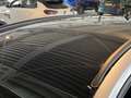 Ford Focus wagon Focus 1.0 EcoBoost Mild-Hybrid ST-Line Zilver - thumbnail 8