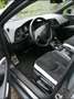 SEAT Leon 2.0 TSI Start&Stop DSG Cupra 280 Gris - thumbnail 5