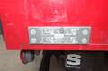 Nissan Capstar Koffer LBW Tüv Service Neu 3,5t Sitzh. Rot - thumbnail 6