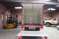 Nissan Capstar Koffer LBW Tüv Service Neu 3,5t Sitzh. Rot - thumbnail 25