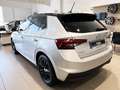 Skoda Fabia 1.0 TSI Design 85kW Plateado - thumbnail 4