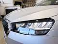 Skoda Fabia 1.0 TSI Design 85kW Plateado - thumbnail 14