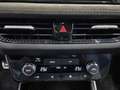 Skoda Fabia 1.0 TSI Design 85kW Plateado - thumbnail 31