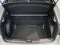 Skoda Fabia 1.0 TSI Design 85kW Plateado - thumbnail 8
