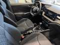 Skoda Fabia 1.0 TSI Design 85kW Plateado - thumbnail 22