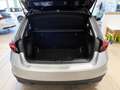 Skoda Fabia 1.0 TSI Design 85kW Plateado - thumbnail 7