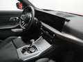 BMW M3 Competition xDrive Touring LC PROF+HUD+KAMERA+ESIT Rouge - thumbnail 6