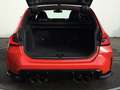BMW M3 Competition xDrive Touring LC PROF+HUD+KAMERA+ESIT Rot - thumbnail 10