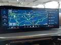 BMW M3 Competition xDrive Touring LC PROF+HUD+KAMERA+ESIT Rouge - thumbnail 10