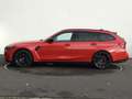 BMW M3 Competition xDrive Touring LC PROF+HUD+KAMERA+ESIT Rot - thumbnail 8