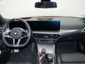 BMW M3 Competition xDrive Touring LC PROF+HUD+KAMERA+ESIT Rouge - thumbnail 11