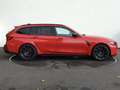 BMW M3 Competition xDrive Touring LC PROF+HUD+KAMERA+ESIT Rot - thumbnail 6